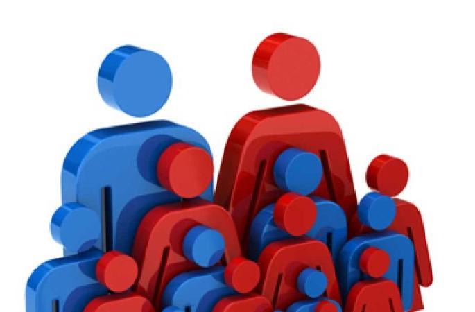 920 girls for every 1,000 boys in Washim district | वाशिम जिल्ह्यात १,००० मुलांमागे ९२० मुली 920 girls for every 1,000 boys in Washim district | वाशिम जिल्ह्यात १,००० मुलांमागे ९२० मुली