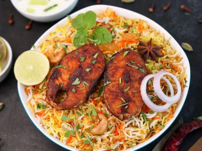 Crime: Non-veg food was made on the day of lunar eclipse; Mob enters family's house and beats them up | Crime: चंद्रग्रहणाच्या दिवशी नॉनव्हेज बनवलं; जमावाकडून कुटुंबाला घरात घुसून मारहाण! Crime: Non-veg food was made on the day of lunar eclipse; Mob enters family's house and beats them up | Crime: चंद्रग्रहणाच्या दिवशी नॉनव्हेज बनवलं; जमावाकडून कुटुंबाला घरात घुसून मारहाण!
