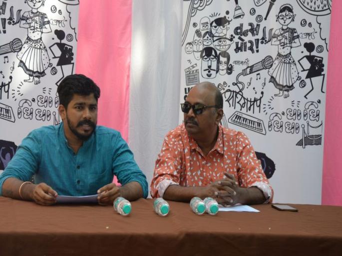 Biryani Festival in Thane from Friday, 20 bariyasis of 20 varariyas under one roof | ठाण्यात शुक्रवारपासून बिर्याणी फेस्टीवल, २० व्हरायटीजच्या बिर्याणी एका छताखाली