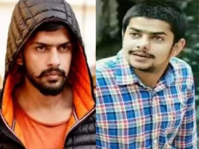 Big success for Mumbai Police! Lawrence Bishnoi's brother Anmol arrested in US; Will bring to India | मुंबई पोलिसांना मोठे यश! लॉरेंस बिश्नोईच्या भावाला अमेरिकेत अटक; भारतात आणणार Big success for Mumbai Police! Lawrence Bishnoi's brother Anmol arrested in US; Will bring to India | मुंबई पोलिसांना मोठे यश! लॉरेंस बिश्नोईच्या भावाला अमेरिकेत अटक; भारतात आणणार