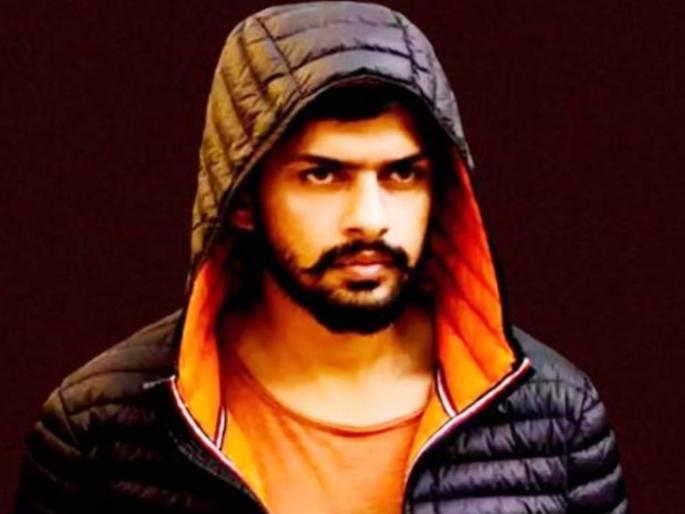 Lawrence Bishnoi reached the country as a dangerous gangster after the Salman Khan threat case | डेथ वॉरंट! लॉरेन्स बिश्नोई सलमान खान धमकी प्रकरणानंतर खतरनाक गँगस्टर म्हणून देशभर पोहोचला Lawrence Bishnoi reached the country as a dangerous gangster after the Salman Khan threat case | डेथ वॉरंट! लॉरेन्स बिश्नोई सलमान खान धमकी प्रकरणानंतर खतरनाक गँगस्टर म्हणून देशभर पोहोचला