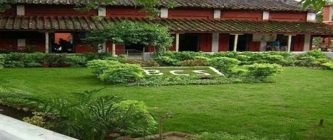 1.40 crore misappropriated in Bishop Cotton School in Nagpur | नागपूरच्या बिशप कॉटन स्कूलमध्ये १.४० कोटीचा अपहार 1.40 crore misappropriated in Bishop Cotton School in Nagpur | नागपूरच्या बिशप कॉटन स्कूलमध्ये १.४० कोटीचा अपहार