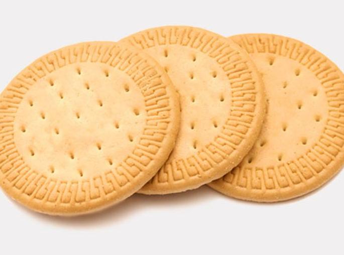 coronavirus: mari biscuit has 2 holes, lockdown also happens countdown by amey khopkar MNS | coronavirus: मारी बिस्किटात २२ छिद्र असतात, लॉकडाऊनचं असंही होतंय काऊंटडाऊन coronavirus: mari biscuit has 2 holes, lockdown also happens countdown by amey khopkar MNS | coronavirus: मारी बिस्किटात २२ छिद्र असतात, लॉकडाऊनचं असंही होतंय काऊंटडाऊन