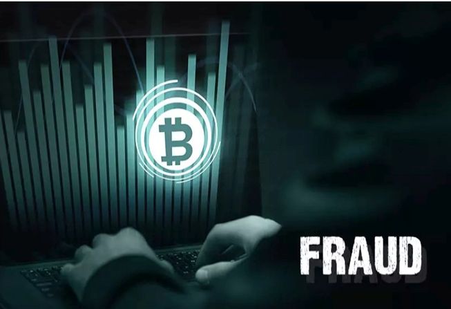 naandaedamadhauunaca-saurauu-jhaalaa-gaena-baitakaoina-ghaotaalaa-2017-madhayae-daakhala-jhaalaa-haotaa-pahailaa-gaunahaa | नांदेडमधूनच सुरू झाला गेन बिटकॉइन घोटाळा; २०१७ मध्ये दाखल झाला होता पहिला गुन्हा