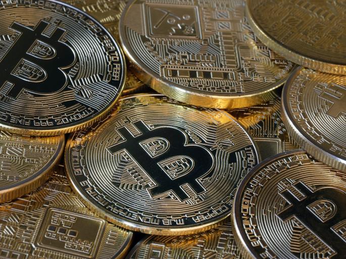 Scam of thousands of crores across the country by taking Bitcoin and giving 'M Cap'; Nanded's Bhardwaj brothers turned out to be the mastermind | नांदेडच्या भारद्वाज बंधूंनी बिटक्वाॅइन घेऊन ‘एम कॅप’ मारले माथी; देशभरात करोडोंचा घोटाळा Scam of thousands of crores across the country by taking Bitcoin and giving 'M Cap'; Nanded's Bhardwaj brothers turned out to be the mastermind | नांदेडच्या भारद्वाज बंधूंनी बिटक्वाॅइन घेऊन ‘एम कॅप’ मारले माथी; देशभरात करोडोंचा घोटाळा