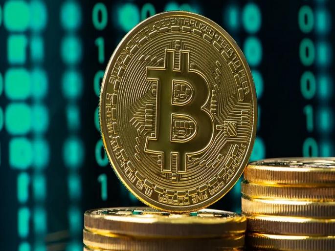 23 lakh fraud on the pretext of selling cryptocurrency pune crime news | Pune Crime| क्रिप्टोकरन्सी विक्रीच्या बहाण्याने २३ लाखांची फसवणूक 23 lakh fraud on the pretext of selling cryptocurrency pune crime news | Pune Crime| क्रिप्टोकरन्सी विक्रीच्या बहाण्याने २३ लाखांची फसवणूक