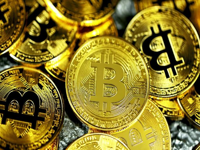 Involvement of AS Traders in Kolhapur in Bitcoin Fraud It will be clear from the CBI investigation | बिटकॉइन फसवणुकीत कोल्हापुरातील एएस ट्रेडर्स?, सीबीआयच्या तपासातून होणार स्पष्ट Involvement of AS Traders in Kolhapur in Bitcoin Fraud It will be clear from the CBI investigation | बिटकॉइन फसवणुकीत कोल्हापुरातील एएस ट्रेडर्स?, सीबीआयच्या तपासातून होणार स्पष्ट