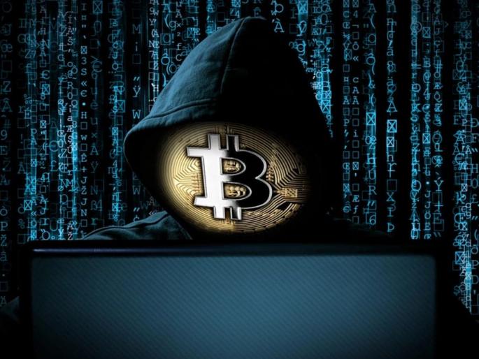 Employee Betting in Crypto from Bank's Rs.1.5 Crore; Transactions through the App; A case was registered at Kalachowki police station | बँकेच्या दीड कोटी रुपयांतून कर्मचाऱ्याचे क्रिप्टोत बेटिंग; ॲपद्वारे उलाढाल; काळाचौकी पोलिस ठाण्यात गुन्हा दाखल