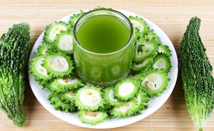 Will eating cravings increase enthusiasm? | कडू खाल्ल्याने उत्साह वाढेल का? Will eating cravings increase enthusiasm? | कडू खाल्ल्याने उत्साह वाढेल का?