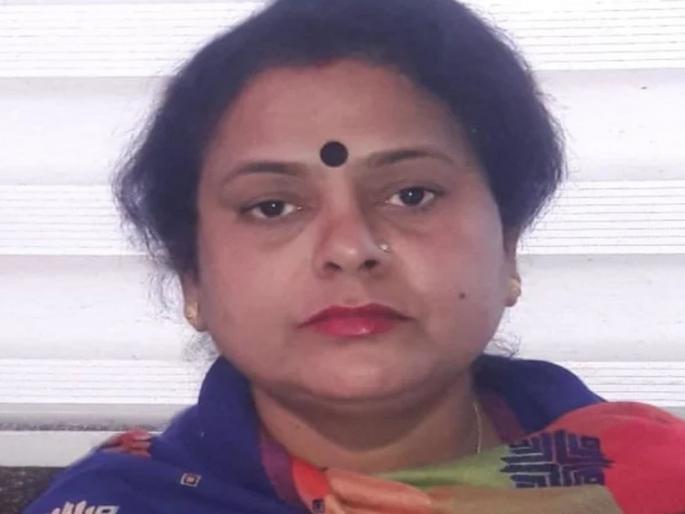 UP Panchayat Election Results 2021: two times MP, lost panchayat election by 2100 votes Lucknow | UP panchayat Election: दोन वेळा खासदार, साधी जिल्हा पंचायत निवडणूक जिंकता आली नाही; 2100 मतांनी पराभव