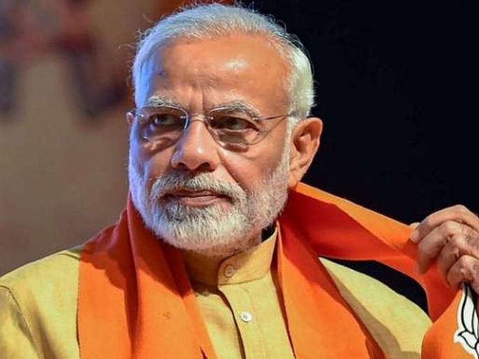 Ayodhya, Kashi, Mathura! BJP's drastic defeat in UP panchayat Election; SP, BSP won | UP panchayat Election: अयोध्या, काशी, मथुरा! भाजपाचा दारूण पराभव; पंचायत निवडणुकीत सपा, बसपाने चारली धूळ Ayodhya, Kashi, Mathura! BJP's drastic defeat in UP panchayat Election; SP, BSP won | UP panchayat Election: अयोध्या, काशी, मथुरा! भाजपाचा दारूण पराभव; पंचायत निवडणुकीत सपा, बसपाने चारली धूळ