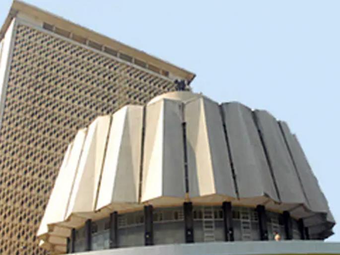 Winter Session of Maharashtra assembly in Nagpur from December 7, 2021 | Winter Session of Maharashtra: ७ डिसेंबरपासून नागपूर गजबजणार; हिवाळी अधिवेशनाची तयारी सुरु Winter Session of Maharashtra assembly in Nagpur from December 7, 2021 | Winter Session of Maharashtra: ७ डिसेंबरपासून नागपूर गजबजणार; हिवाळी अधिवेशनाची तयारी सुरु