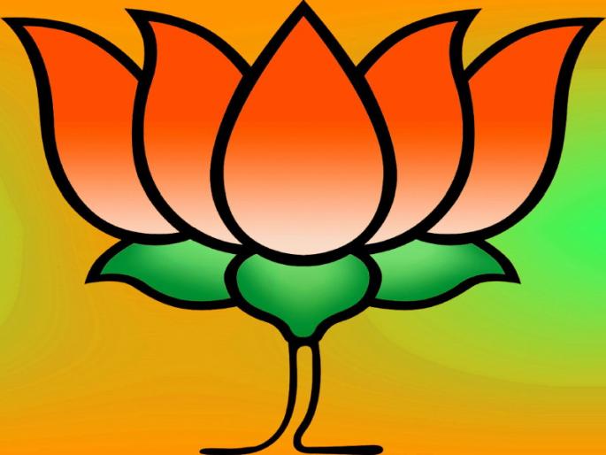 The BJP's MLA in the 'Danger Zone' at Pune ? | पुण्यात भाजपच्या सर्वेक्षणाने ' हे ' विद्यमान आमदार आहे '' डेंजर झोन ''मध्ये ? The BJP's MLA in the 'Danger Zone' at Pune ? | पुण्यात भाजपच्या सर्वेक्षणाने ' हे ' विद्यमान आमदार आहे '' डेंजर झोन ''मध्ये ?