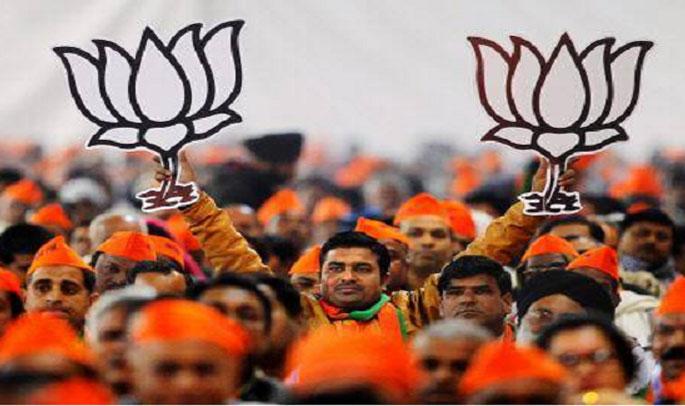 Resolution of the path of Hindutva | हिंदुत्वाच्या मार्गाचा संकल्प Resolution of the path of Hindutva | हिंदुत्वाच्या मार्गाचा संकल्प