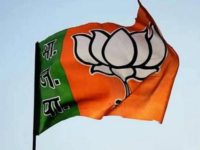 election in Pune BJP Anna Joshi won by just 111 votes in 1985 the lowest ever | पुण्यातील लक्षवेधी निवडणूक; १९८५ ला केवळ १११ मतांनी भाजपच्या अण्णा जोशींचा विजय, आजवरचे सर्वात कमी मताधिक्य election in Pune BJP Anna Joshi won by just 111 votes in 1985 the lowest ever | पुण्यातील लक्षवेधी निवडणूक; १९८५ ला केवळ १११ मतांनी भाजपच्या अण्णा जोशींचा विजय, आजवरचे सर्वात कमी मताधिक्य