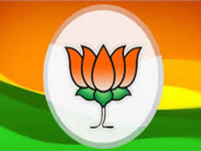 who is new city president of bjp ..? | भाजपा शहराध्यक्षपदाची माळ कुणाच्या गळ्यात पडणार..? पुण्यात जोरदार मोर्चेबांधणी who is new city president of bjp ..? | भाजपा शहराध्यक्षपदाची माळ कुणाच्या गळ्यात पडणार..? पुण्यात जोरदार मोर्चेबांधणी