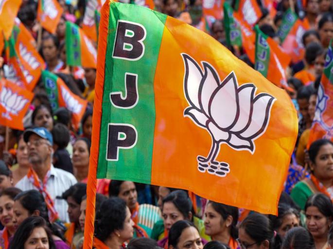 In Kothrud Shiv Sena MNS also have majority Will there be a hat trick for BJP? | Kothrud Vidhan Sabha: कोथरूडमध्ये शिवसेना, मनसेलाही मताधिक्य; भाजपची हॅट्ट्रिक होणार का? In Kothrud Shiv Sena MNS also have majority Will there be a hat trick for BJP? | Kothrud Vidhan Sabha: कोथरूडमध्ये शिवसेना, मनसेलाही मताधिक्य; भाजपची हॅट्ट्रिक होणार का?