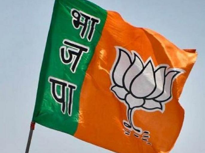 Will BJP's city president and district president change inAurangabad district ? | भाजपचे शहराध्यक्ष आणि जिल्हाध्यक्ष बदलणार का? Will BJP's city president and district president change inAurangabad district ? | भाजपचे शहराध्यक्ष आणि जिल्हाध्यक्ष बदलणार का?