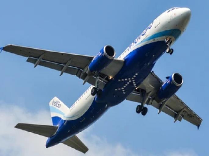 Disagreement among BJP leaders from Kavalapur airport in Sangli district | गटबाजीच्या धावपट्टीवरून सांगलीतील भाजप नेत्यांचे विमानोड्डाण, पालकमंत्र्यांची वेगळीच वाट Disagreement among BJP leaders from Kavalapur airport in Sangli district | गटबाजीच्या धावपट्टीवरून सांगलीतील भाजप नेत्यांचे विमानोड्डाण, पालकमंत्र्यांची वेगळीच वाट