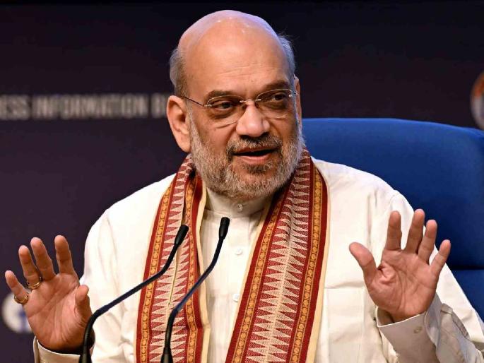 maharashtra politics formula to be held on Tuesday, the seat allocation of the Grand Alliance will be held in the presence of Amit Shah | मंगळवारी ठरणार फॉर्म्युला, अमित शाह यांच्या उपस्थितीत ठरणार महायुतीचे जागावाटप maharashtra politics formula to be held on Tuesday, the seat allocation of the Grand Alliance will be held in the presence of Amit Shah | मंगळवारी ठरणार फॉर्म्युला, अमित शाह यांच्या उपस्थितीत ठरणार महायुतीचे जागावाटप