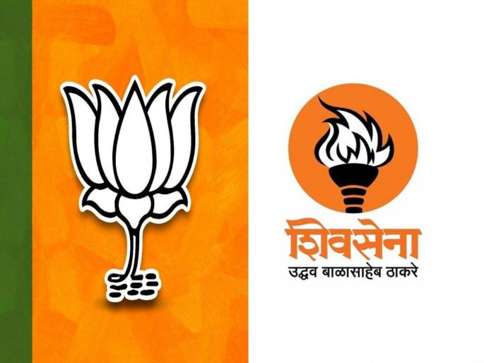 maharashtra assembly vidhan sabha election 2024 babanrao gholap send notice to daughter tanuja gholap about not use family name in election | राजकीय ईर्षा, कुटुंबात वैर भावना; खुद्द वडिलांनीच कन्येला पाठवली नाव न वापरण्याची नोटीस maharashtra assembly vidhan sabha election 2024 babanrao gholap send notice to daughter tanuja gholap about not use family name in election | राजकीय ईर्षा, कुटुंबात वैर भावना; खुद्द वडिलांनीच कन्येला पाठवली नाव न वापरण्याची नोटीस