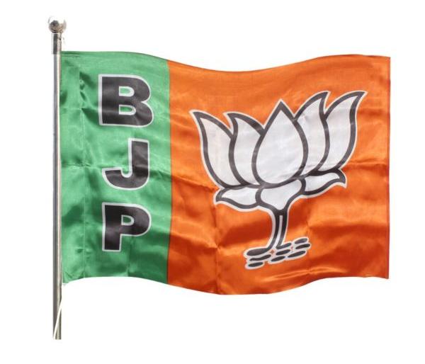 Nagpur's supremacy in BJP's 'jumbo' executive | भाजपच्या ‘जम्बो’ कार्यकारिणीत नागपूरचा वरचष्मा Nagpur's supremacy in BJP's 'jumbo' executive | भाजपच्या ‘जम्बो’ कार्यकारिणीत नागपूरचा वरचष्मा