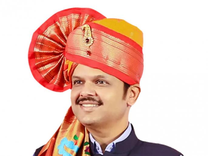 Model to young chief minister, Sangh loyalist and grip on administration | मॉडेल ते तरुण मुख्यमंत्री, संघाचे विश्वासू अन् प्रशासनावर पकड