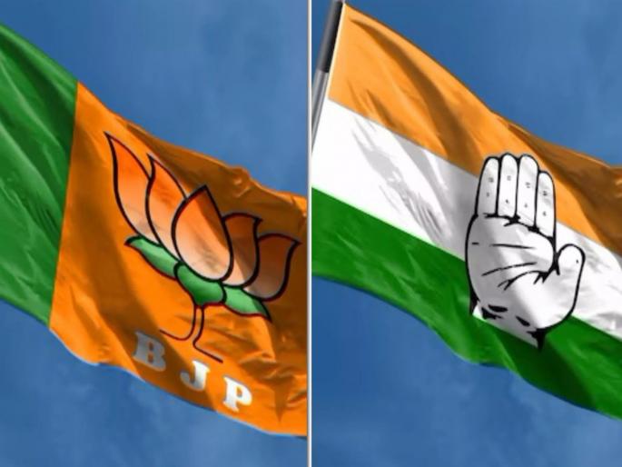 BJP deceived Pune people in the name of Smart City! Pune Congress criticizes | स्मार्ट सिटीच्या नावावर भाजपने पुणेकरांना फसवले! पुणे काँग्रेसची टीका BJP deceived Pune people in the name of Smart City! Pune Congress criticizes | स्मार्ट सिटीच्या नावावर भाजपने पुणेकरांना फसवले! पुणे काँग्रेसची टीका