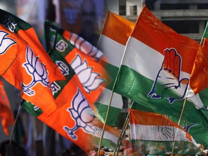 candidates take rest after Goa election | गोव्यातील लढतींनंतर उमेदवारांचा आराम