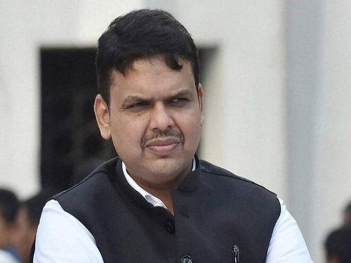 Nagpur Investigate corruption in the Department of Women and Child Developments BJP demand to Devendra Fadnavis | महिला बाल विकास विभागातील भ्रष्टाचाराची चौकशी करा; भाजपची उपमुख्यमंत्र्यांकडे मागणी Nagpur Investigate corruption in the Department of Women and Child Developments BJP demand to Devendra Fadnavis | महिला बाल विकास विभागातील भ्रष्टाचाराची चौकशी करा; भाजपची उपमुख्यमंत्र्यांकडे मागणी
