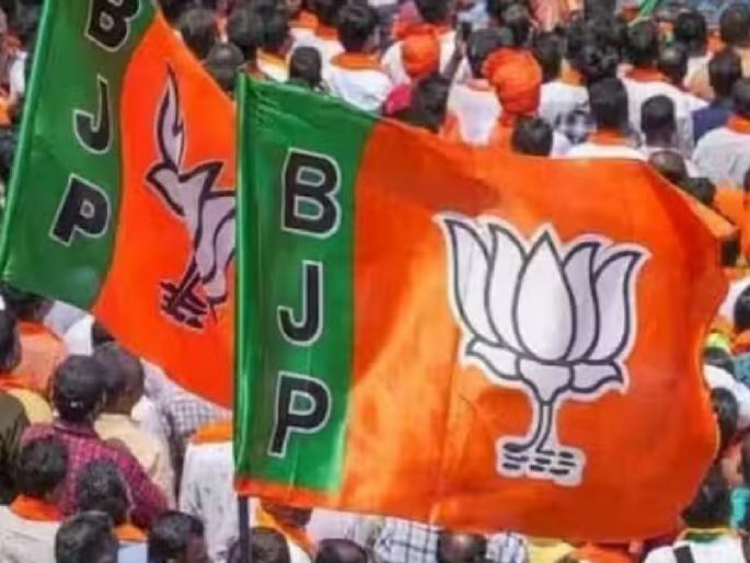 BJP Marathwada organization workers clash against ministers; criticism echoes on social media | भाजप मराठवाडा संघटन मंत्र्यांच्या विरोधात कार्यकर्त्यांमध्ये खदखद; सोशल मीडियातून टीकेचा सूर