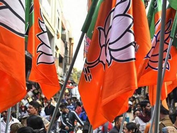 Tamilnadu store owner thanks BJP leader for boycott tweet | भाजपानं दुकानावर टाकला बहिष्कार अन् घडला चमत्कार