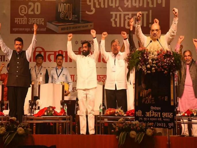 Kasba peth by election BJP hemant rasane congress ravindra dhangekar amit shaha in pune | VIDEO | कसब्यात भाजपचे धाबे दणाणले? दिग्गज नेत्यांची फौज मैदानात Kasba peth by election BJP hemant rasane congress ravindra dhangekar amit shaha in pune | VIDEO | कसब्यात भाजपचे धाबे दणाणले? दिग्गज नेत्यांची फौज मैदानात