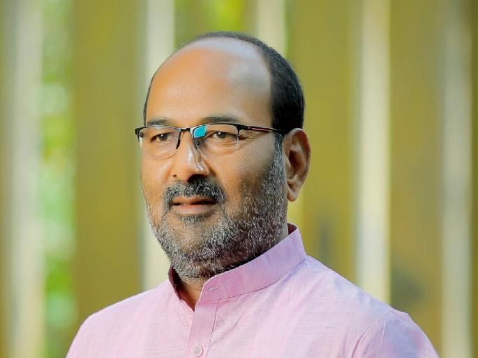 MP Sanjaykaka Patil belongs to which party, Disputes within BJP between Jat | संजयकाका खासदार कोणत्या पक्षाचे?, तालुकाध्यक्षांचा सवाल; जतमध्ये भाजपअंतर्गत वाद पेटला MP Sanjaykaka Patil belongs to which party, Disputes within BJP between Jat | संजयकाका खासदार कोणत्या पक्षाचे?, तालुकाध्यक्षांचा सवाल; जतमध्ये भाजपअंतर्गत वाद पेटला