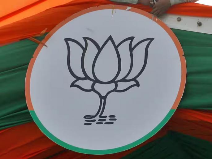 PM Modi fielded 21 MPs in four states assembly Election, lost 9; Will they get Lok Sabha 2024 ticket again? | चार राज्यांत भाजपाने २१ खासदारांना उतरविलेले, ९ हरले; पुन्हा लोकसभेचे तिकीट मिळणार? PM Modi fielded 21 MPs in four states assembly Election, lost 9; Will they get Lok Sabha 2024 ticket again? | चार राज्यांत भाजपाने २१ खासदारांना उतरविलेले, ९ हरले; पुन्हा लोकसभेचे तिकीट मिळणार?