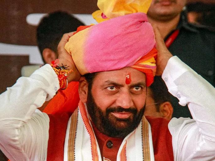 Haryana: Chief Minister Saini's name in BJP's first list, but constituency changed; 67 candidates announced | हरियाणा: भाजपाच्या पहिल्याच यादीत मुख्यमंत्री सैनींचे नाव, पण मतदारसंघ बदलला; 67 उमेदवार जाहीर Haryana: Chief Minister Saini's name in BJP's first list, but constituency changed; 67 candidates announced | हरियाणा: भाजपाच्या पहिल्याच यादीत मुख्यमंत्री सैनींचे नाव, पण मतदारसंघ बदलला; 67 उमेदवार जाहीर