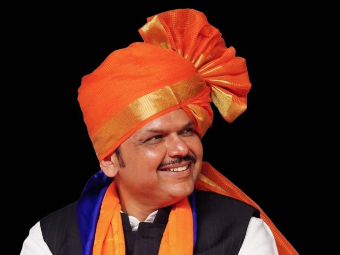 mission will be 'Drought Free Maharashtra' which will make the state dynamic for five years Devendra Fadnavis | Devendra Fadnavis Exclusive: "‘बदल्याचे नाही, बदलाचे राजकारण करणार’; पाच वर्षे राज्याला गतिमान बनविणार!" mission will be 'Drought Free Maharashtra' which will make the state dynamic for five years Devendra Fadnavis | Devendra Fadnavis Exclusive: "‘बदल्याचे नाही, बदलाचे राजकारण करणार’; पाच वर्षे राज्याला गतिमान बनविणार!"