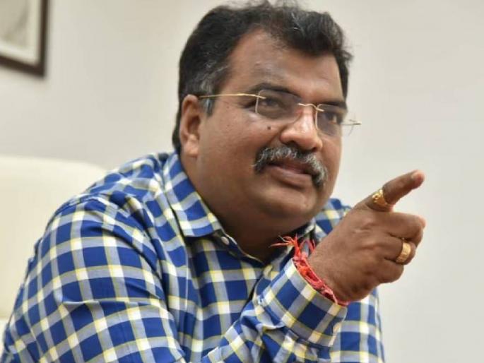 The alliance did not break because of the state president, Nilesh Rane's statement is wrong, Prabhakar Sawant clarifies | प्रदेशाध्यक्षांमुळे युती तुटली नाही, निलेश राणे यांचे विधान चुकीचे, प्रभाकर सावंत यांचे स्पष्टीकरण