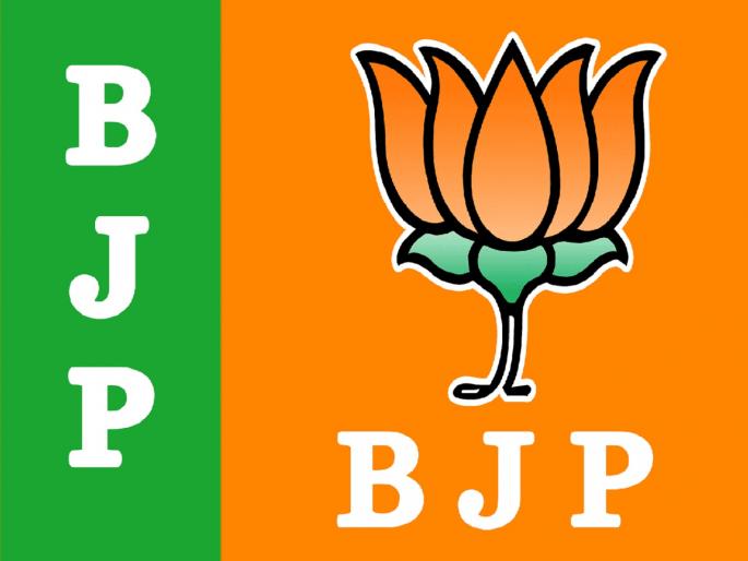 post however the BJP has always been disappointed In Satara | 'सातारा'ने भाजपचं नेमकं काय घोडं मारलयं!, कार्यकर्त्यांच्या मनात खदखद post however the BJP has always been disappointed In Satara | 'सातारा'ने भाजपचं नेमकं काय घोडं मारलयं!, कार्यकर्त्यांच्या मनात खदखद