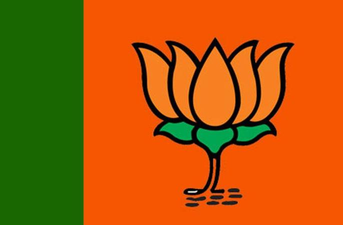 BJP to give notice to absentee office bearers | दांडीबहाद्दर पदाधिकाऱ्यांना भाजप देणार नोटीस BJP to give notice to absentee office bearers | दांडीबहाद्दर पदाधिकाऱ्यांना भाजप देणार नोटीस