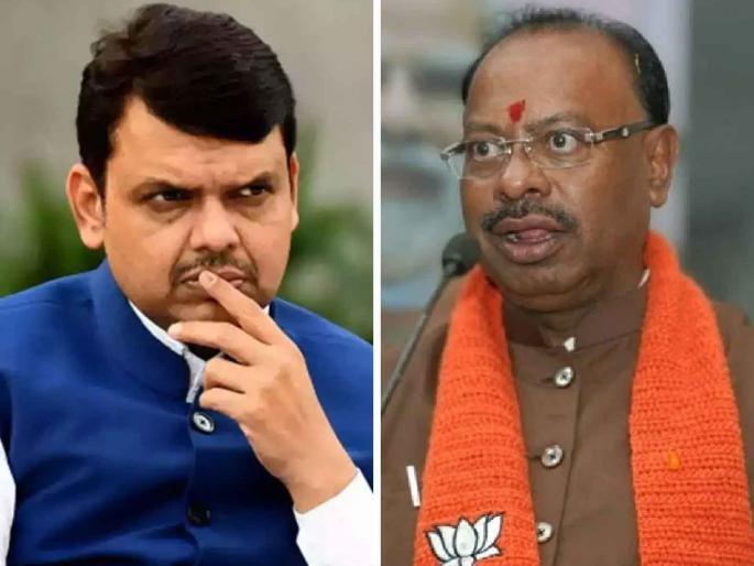 Maharashtra Lok Sabha Election Result 2024: 'Big Brother' disappointed in Grand Alliance; Fought more places, fell behind even in the fort | Maharashtra Lok Sabha Election Result 2024: महायुतीत 'मोठ्या भावा'ने केली निराशा; जास्त जागा लढले, बालेकिल्ल्यातही मागे पडले Maharashtra Lok Sabha Election Result 2024: 'Big Brother' disappointed in Grand Alliance; Fought more places, fell behind even in the fort | Maharashtra Lok Sabha Election Result 2024: महायुतीत 'मोठ्या भावा'ने केली निराशा; जास्त जागा लढले, बालेकिल्ल्यातही मागे पडले