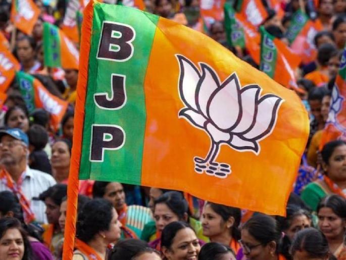 BJP hopes for majority In Karnataka, look at the Congress MLAs and the Reddy brothers too | भाजपला बहुमताची आशा; पण... कर्नाटकमध्ये काँग्रेसच्या आमदारांवर आणि रेड्डी बंधूंवरही नजर