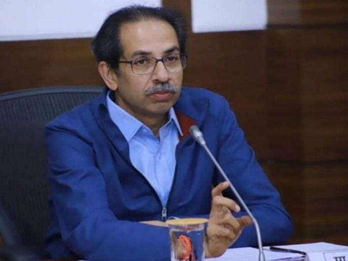 bjp mla atul bhatkhalkar slams shiv sena over sra issue | शिवसेनेची 'ती' भूमिका म्हणजे चोराच्या उलट्या बोंबा; भाजप नेते भातखळकरांचा थेट निशाणा bjp mla atul bhatkhalkar slams shiv sena over sra issue | शिवसेनेची 'ती' भूमिका म्हणजे चोराच्या उलट्या बोंबा; भाजप नेते भातखळकरांचा थेट निशाणा