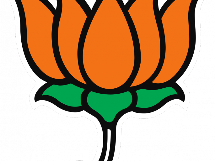 bjp candidate will be today home minister amit shah cm pramod sawant discussion with j p nadda | भाजपचा उमेदवार आज ठरणार; गृहमंत्री अमित शाह, जे. पी. नड्डा यांच्याशी मुख्यमंत्र्यांची चर्चा