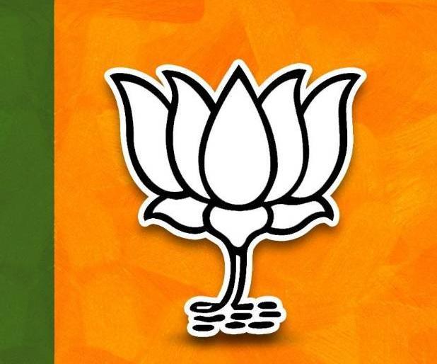 Maharashtra Vidhan Sabha Result: : BJP shocks, leading Congress NCP candidate in 3 of 5 seats in Pune | महाराष्ट्र निवडणूक निकालः भाजपाला धक्का, पुण्यातील ८ जागांपैकी ३ जागांवर आघाडीचे उमेदवार पुढे Maharashtra Vidhan Sabha Result: : BJP shocks, leading Congress NCP candidate in 3 of 5 seats in Pune | महाराष्ट्र निवडणूक निकालः भाजपाला धक्का, पुण्यातील ८ जागांपैकी ३ जागांवर आघाडीचे उमेदवार पुढे