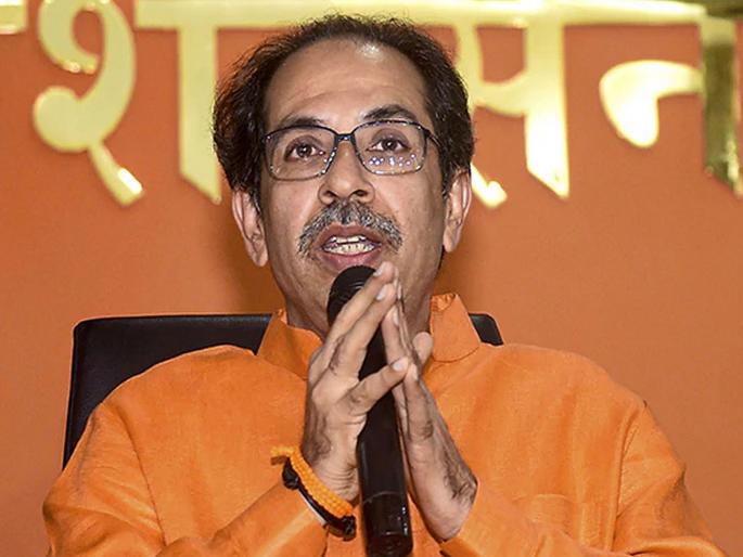 Maharashtra Vidhan Sabha Result power tussle with shiv sena will end soon says bjp leader sudhir mungantiwar | महाराष्ट्र निवडणूक 2019: भाजपावर चिडलेल्या शिवसेनेला मुनगंटीवारांनी सांगितली भित्र्या सशाची गोष्ट Maharashtra Vidhan Sabha Result power tussle with shiv sena will end soon says bjp leader sudhir mungantiwar | महाराष्ट्र निवडणूक 2019: भाजपावर चिडलेल्या शिवसेनेला मुनगंटीवारांनी सांगितली भित्र्या सशाची गोष्ट