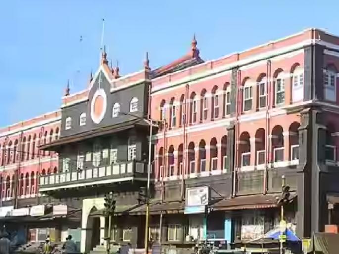 Meetings of all political parties regarding Kolhapur Municipal Corporation elections have begun | जिंकणाऱ्या पैलवानांचा पक्षांकडून शोध, कोल्हापूर मनपा निवडणुकीसंदर्भात जोरबैठका सुरू Meetings of all political parties regarding Kolhapur Municipal Corporation elections have begun | जिंकणाऱ्या पैलवानांचा पक्षांकडून शोध, कोल्हापूर मनपा निवडणुकीसंदर्भात जोरबैठका सुरू