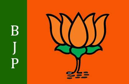 With the activism of the aspirants, the BJP is screwed | इच्छुकांच्या सक्रियतेने भाजपपुढे पेच With the activism of the aspirants, the BJP is screwed | इच्छुकांच्या सक्रियतेने भाजपपुढे पेच