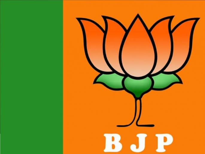 Interviews of aspirants for the post of Taluka President, City President from BJP in Ratnagiri | जिल्हाध्यक्ष झाले आता तालुकाध्यक्ष, शहराध्यक्षपदासाठी रस्सीखेच; रत्नागिरीत भाजपकडून इच्छुकांच्या मुलाखती