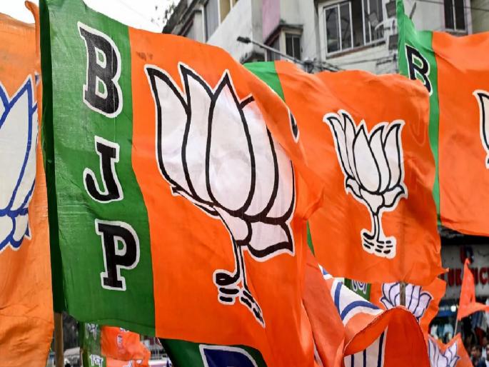 The BJP leaders unity express in Sangli is back on track with leaders successfully bringing about reconciliation | Sangli Municipal Election 2026: भाजप नेत्यांची ऐक्य एक्सप्रेस ट्रॅकवर, मनोमिलन घडविण्यात नेत्यांना यश The BJP leaders unity express in Sangli is back on track with leaders successfully bringing about reconciliation | Sangli Municipal Election 2026: भाजप नेत्यांची ऐक्य एक्सप्रेस ट्रॅकवर, मनोमिलन घडविण्यात नेत्यांना यश